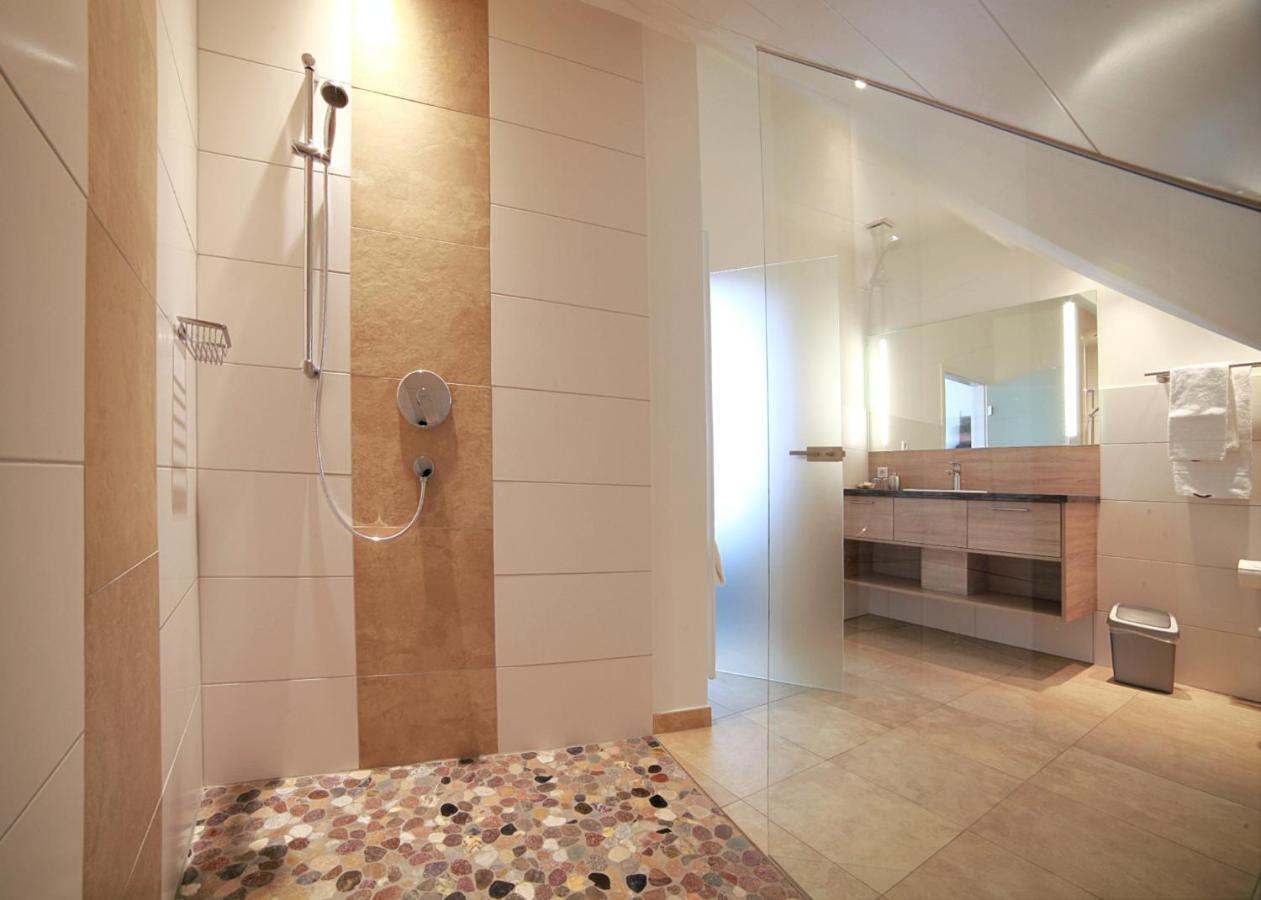 Hotel Roessle Furstenberg  Oda fotoğraf