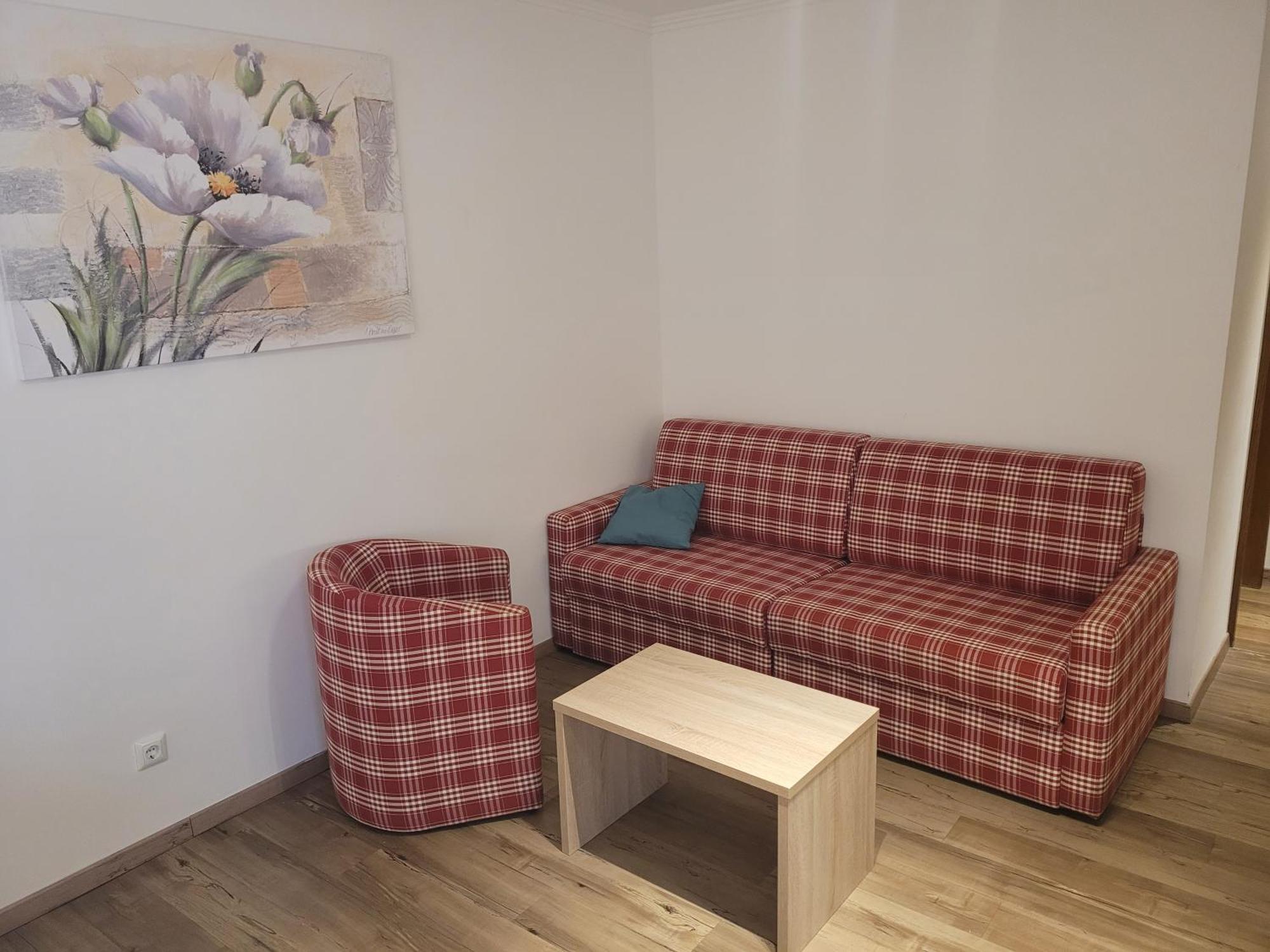 Hotel Roessle Furstenberg  Dış mekan fotoğraf