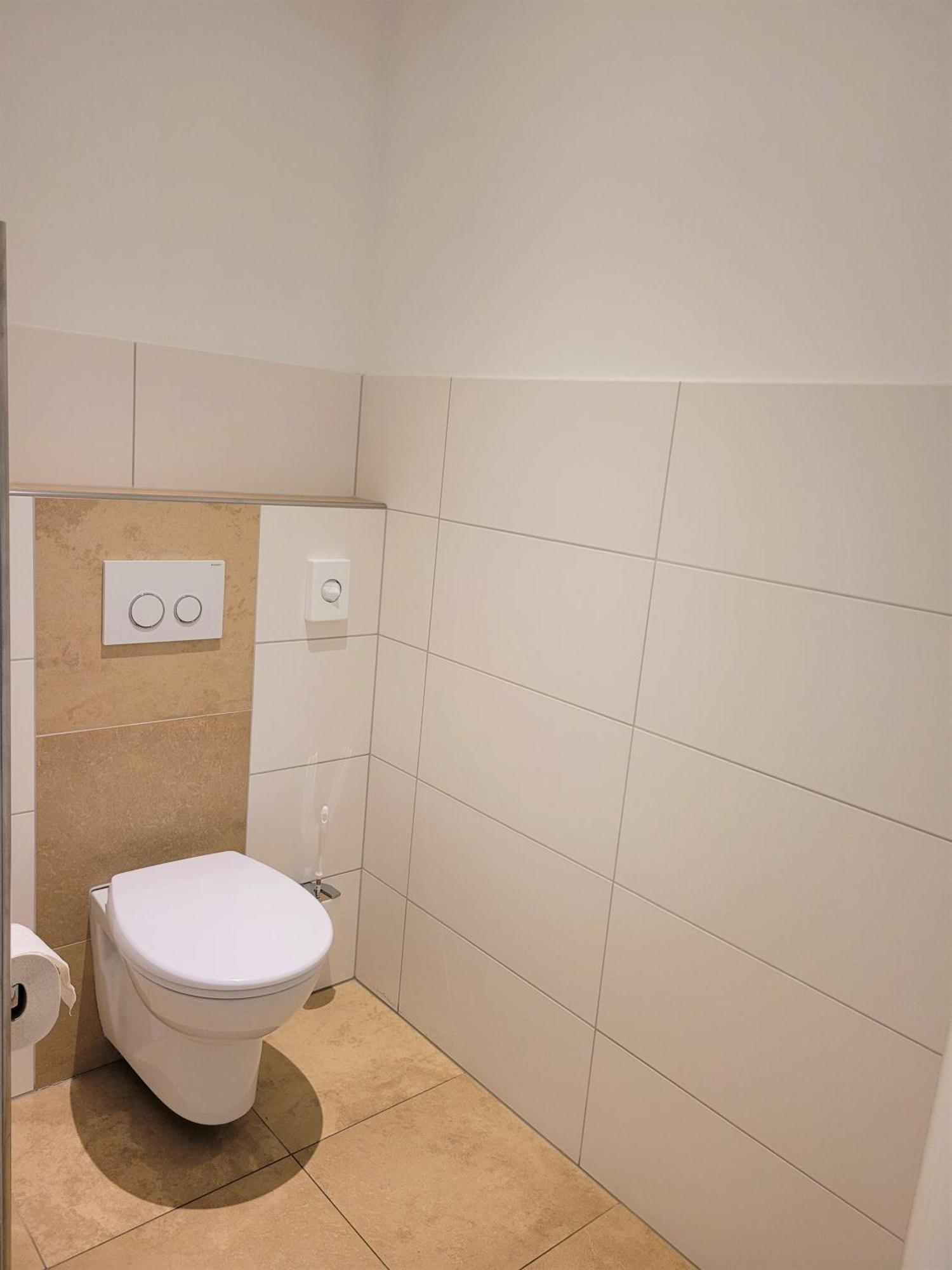 Hotel Roessle Furstenberg  Dış mekan fotoğraf
