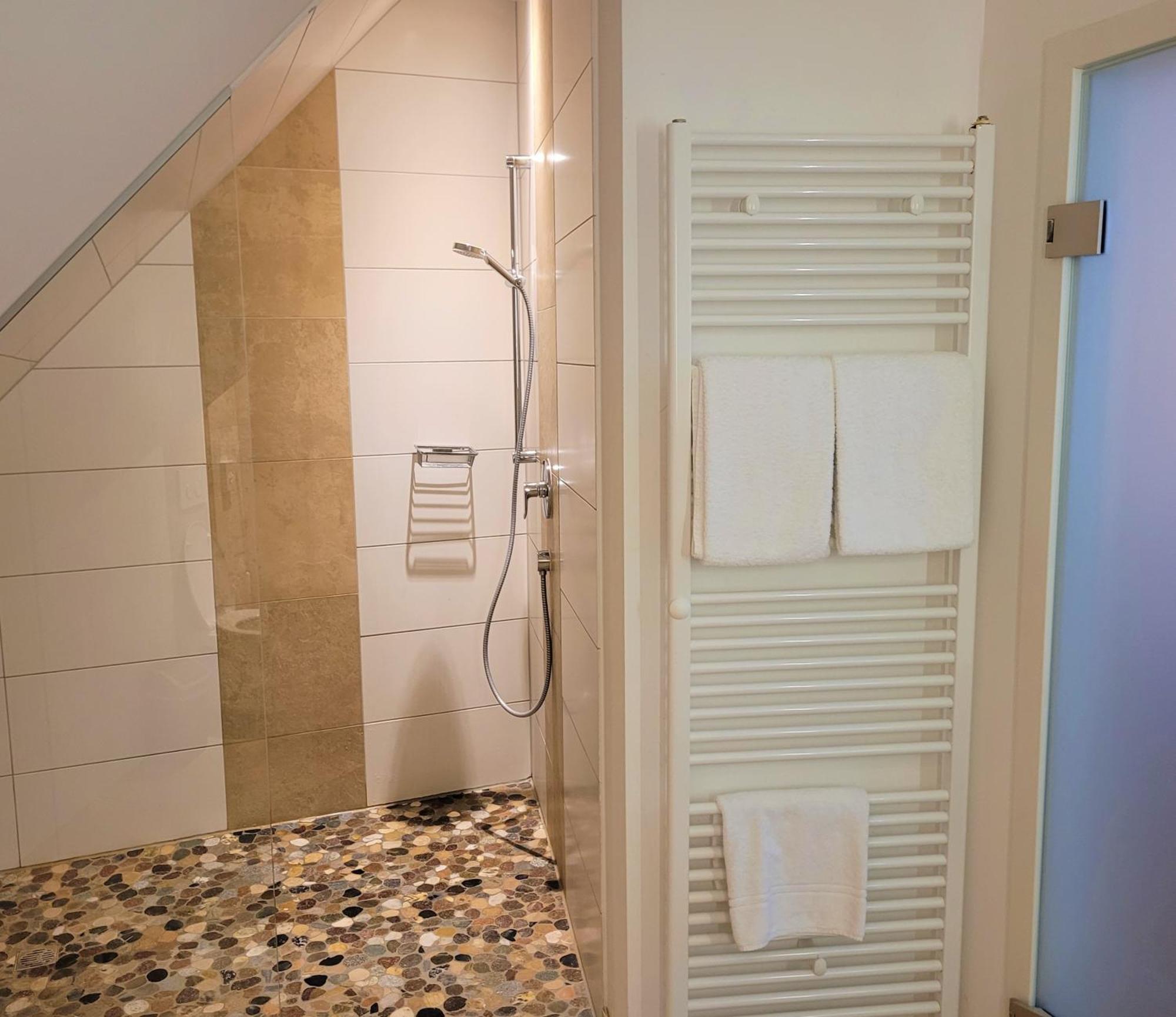 Hotel Roessle Furstenberg  Dış mekan fotoğraf